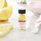 12 Packs: 2 ct. (24 total) LorAnn Oils Natural Lemon Oil